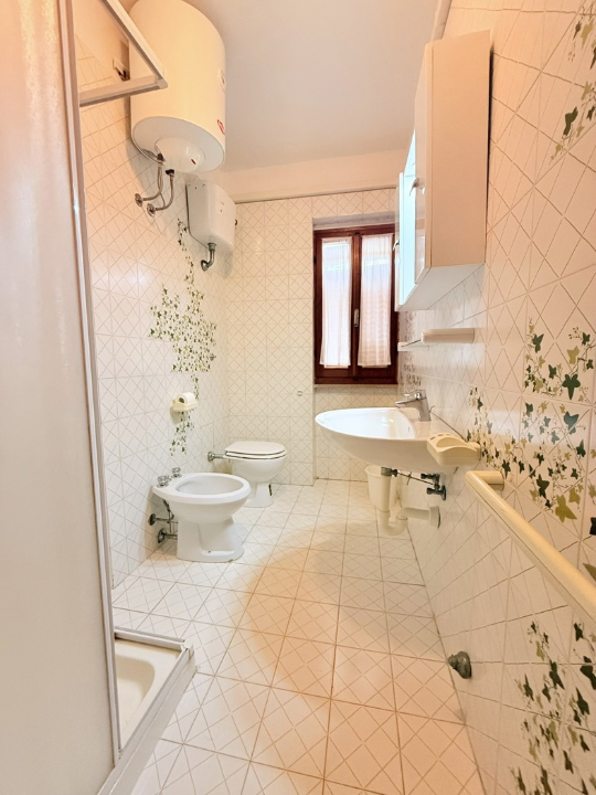 Appartamento - Image 7