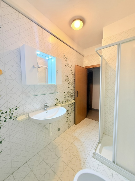 Appartamento - Image 9