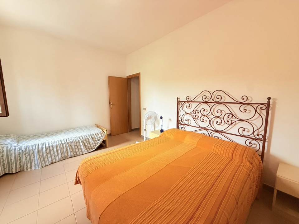 Appartamento - Image 11