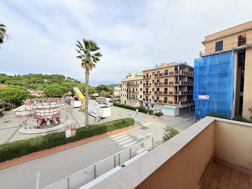 Appartamento - Image 4