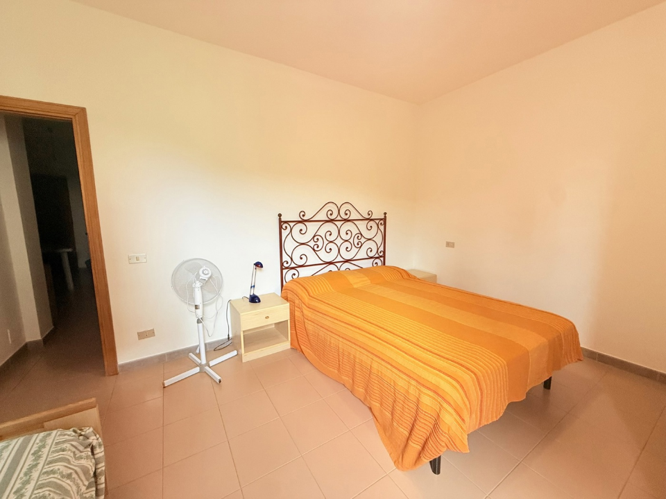 Appartamento - Image 10