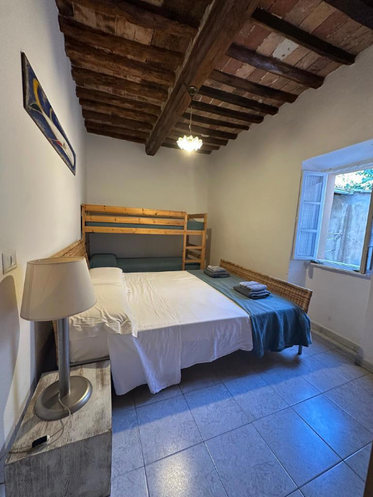 Appartamento - Image 12