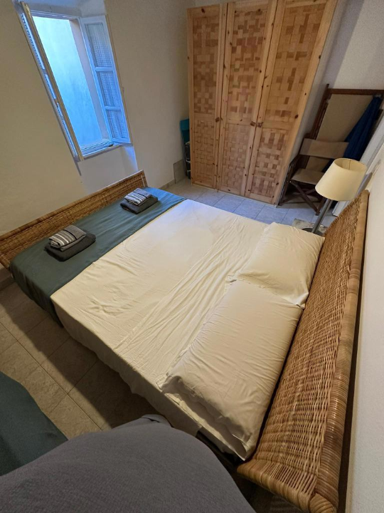 Appartamento - Image 10