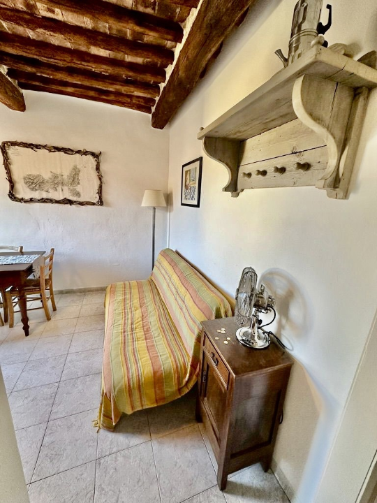 Appartamento - Image 2