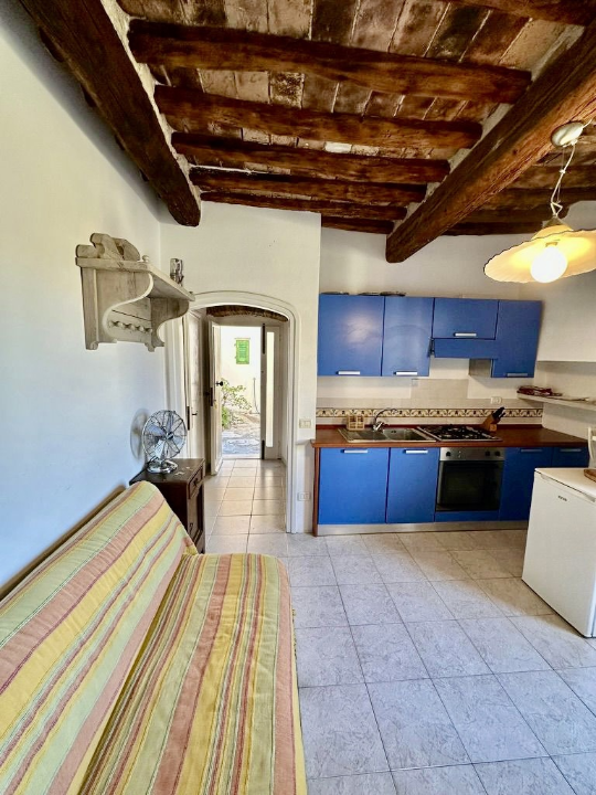 Appartamento - Image 14