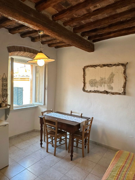 Appartamento - Image 13