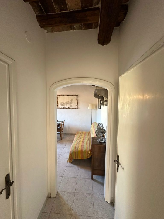 Appartamento - Image 7