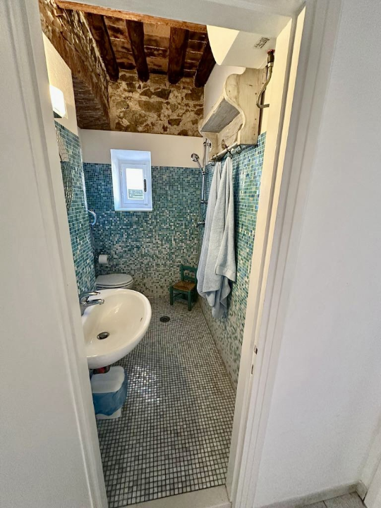 Appartamento - Image 5