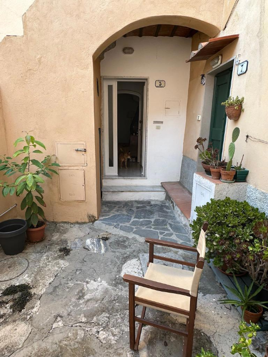 Appartamento - Image 8