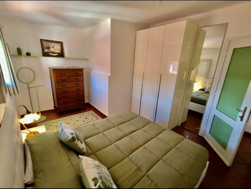 Appartamento - Image 29