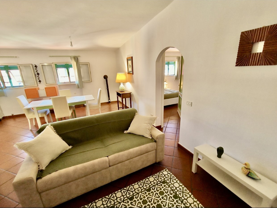 Appartamento - Image 35