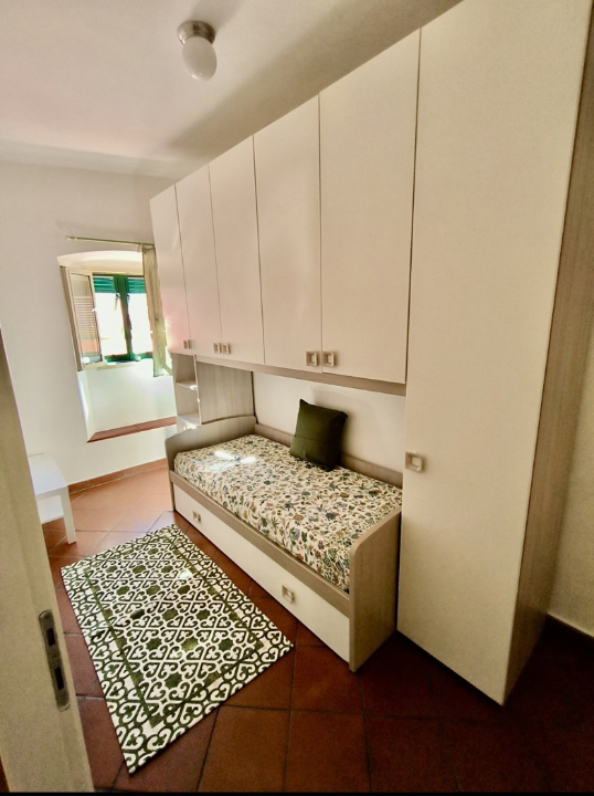 Appartamento - Image 15