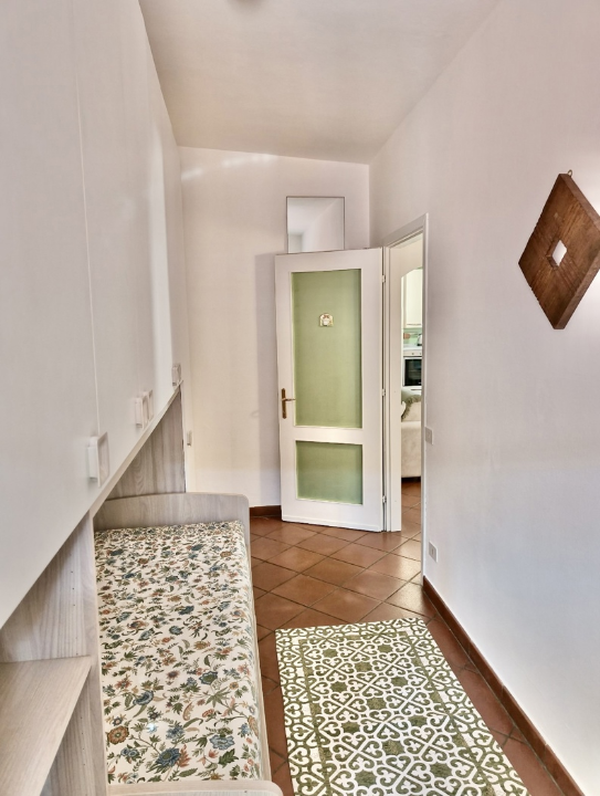 Appartamento - Image 13