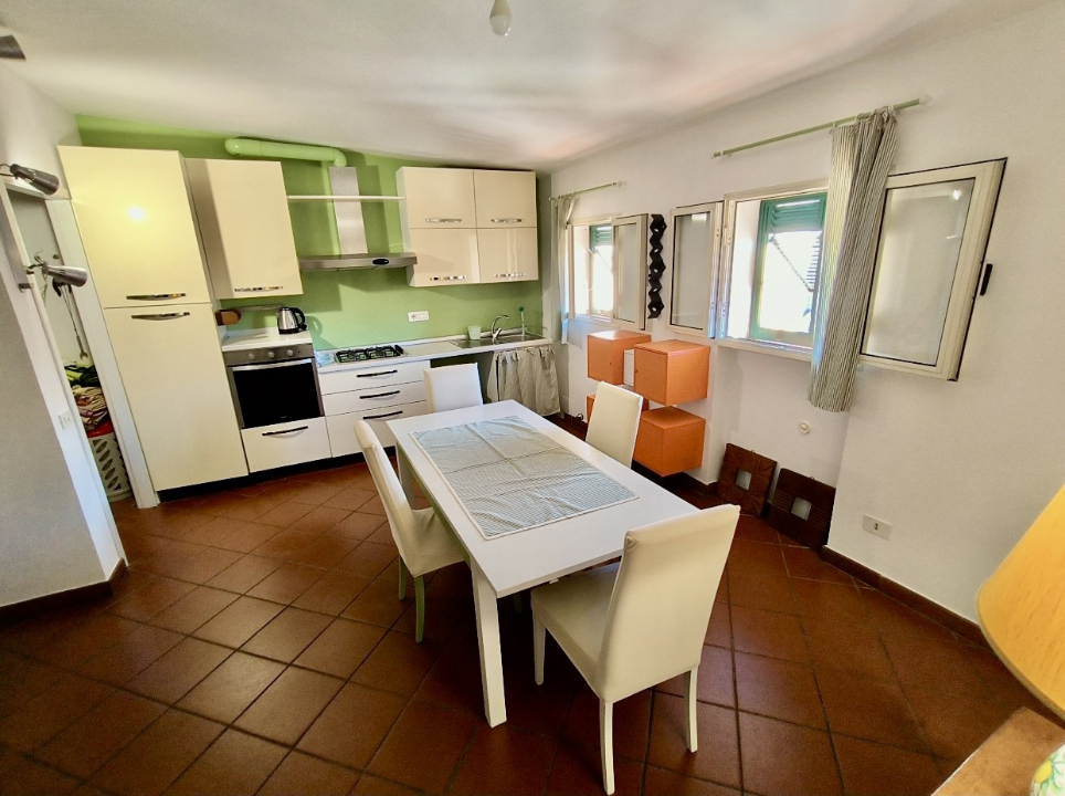 Appartamento - Image 25