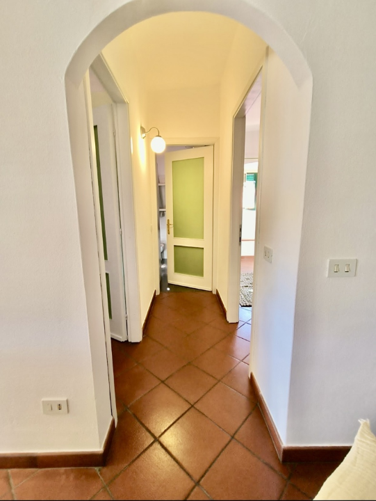 Appartamento - Image 3