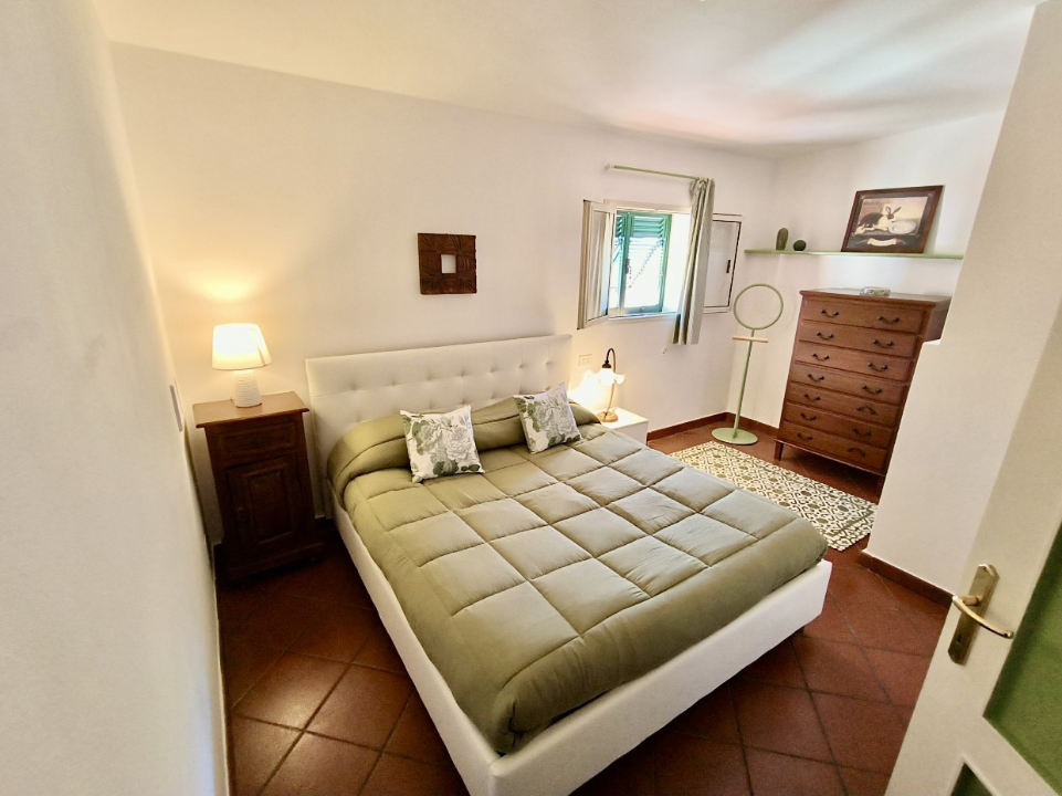 Appartamento - Image 27