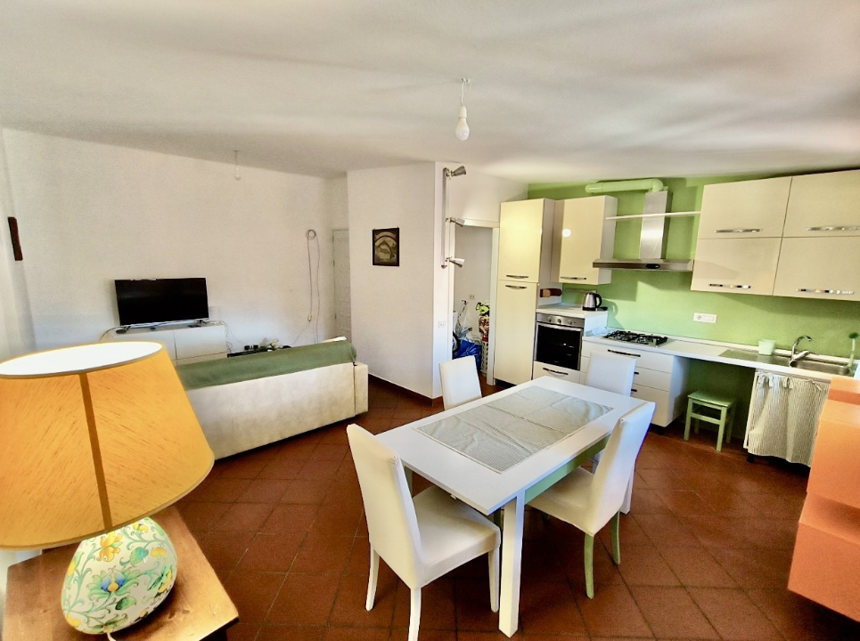 Appartamento - Image 9