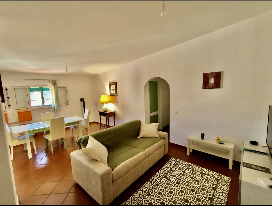 Appartamento - Image 7