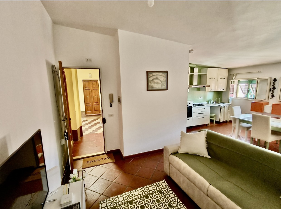 Appartamento - Image 5