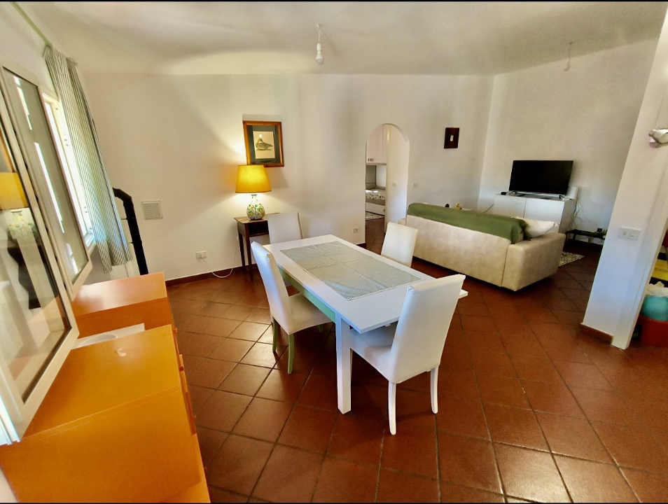 Appartamento - Image 23