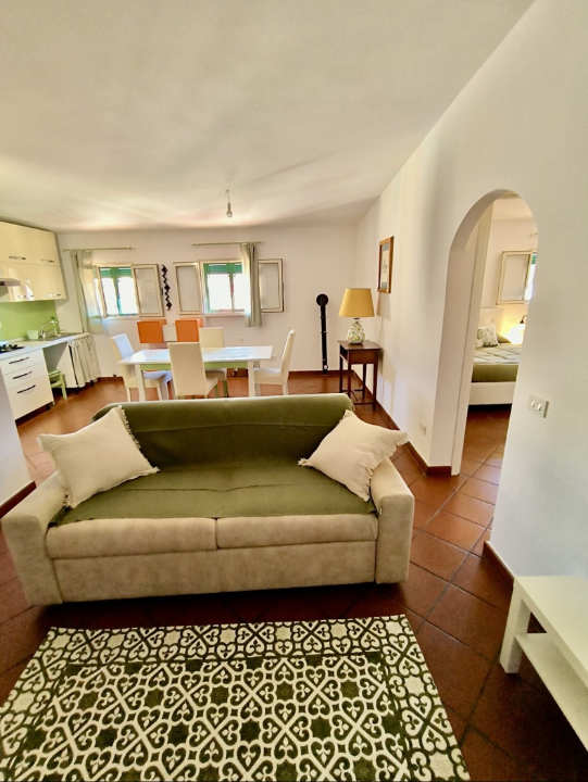 Appartamento - Image 37