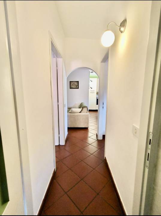 Appartamento - Image 11