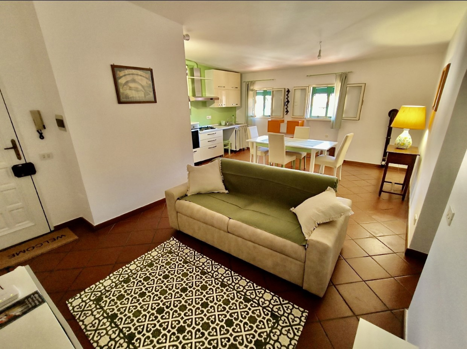 Appartamento - Image 1