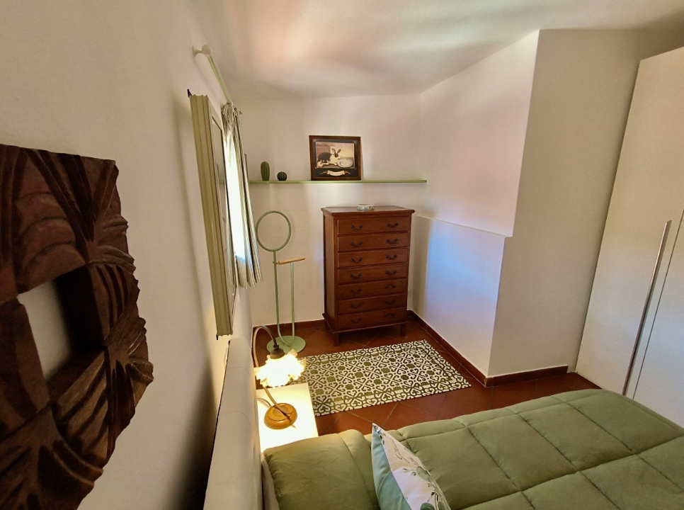 Appartamento - Image 31