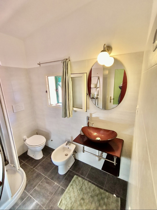 Appartamento - Image 19