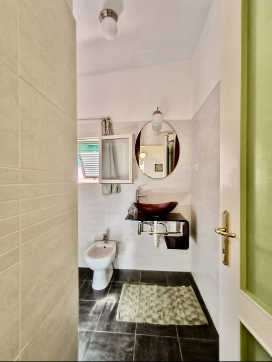 Appartamento - Image 17