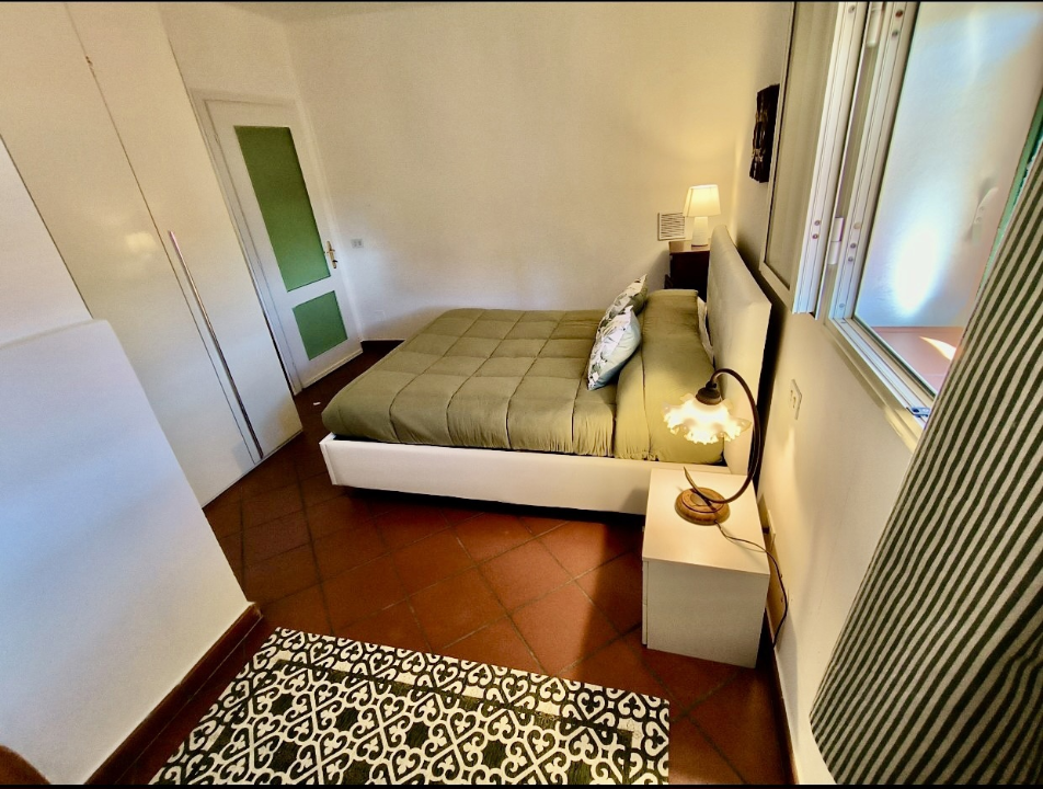 Appartamento - Image 33