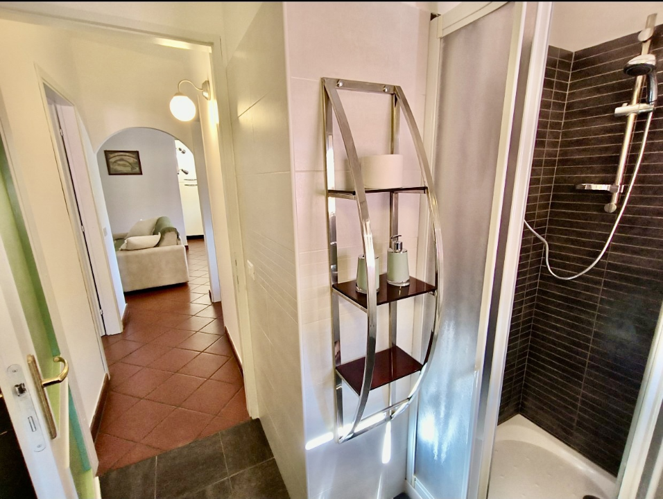 Appartamento - Image 21