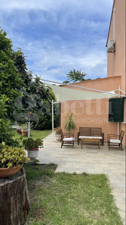 Casa Indipendente - Image 13
