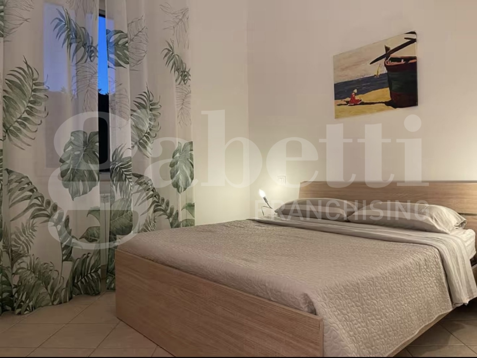 Casa Indipendente - Image 6