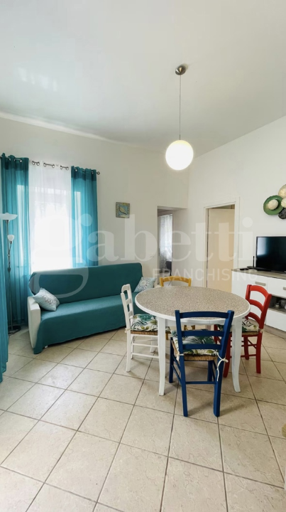 Casa Indipendente - Image 3