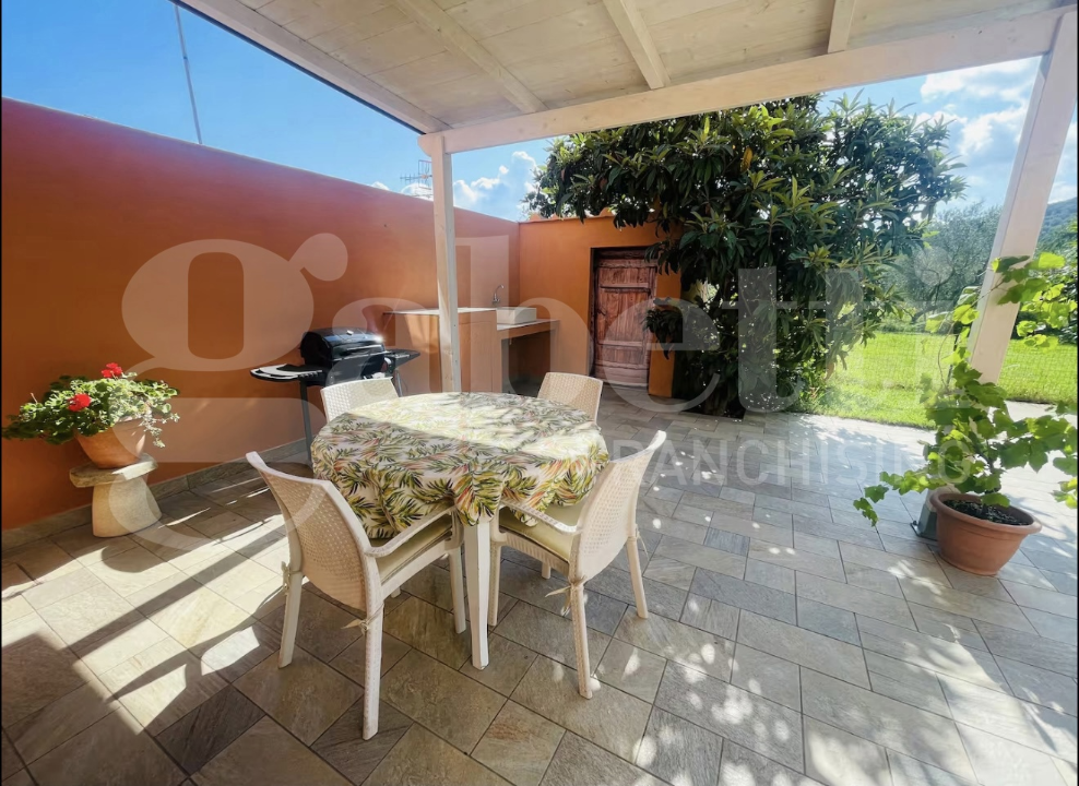 Casa Indipendente - Image 11