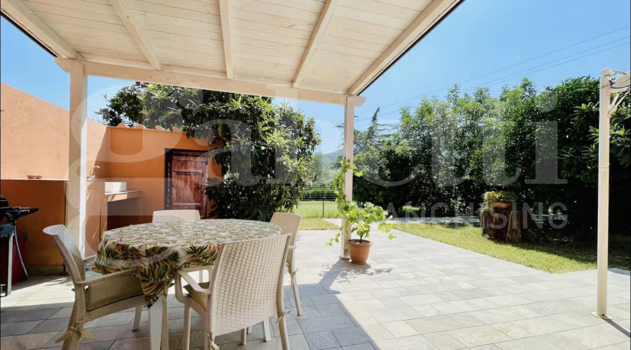 Casa Indipendente - Image 12