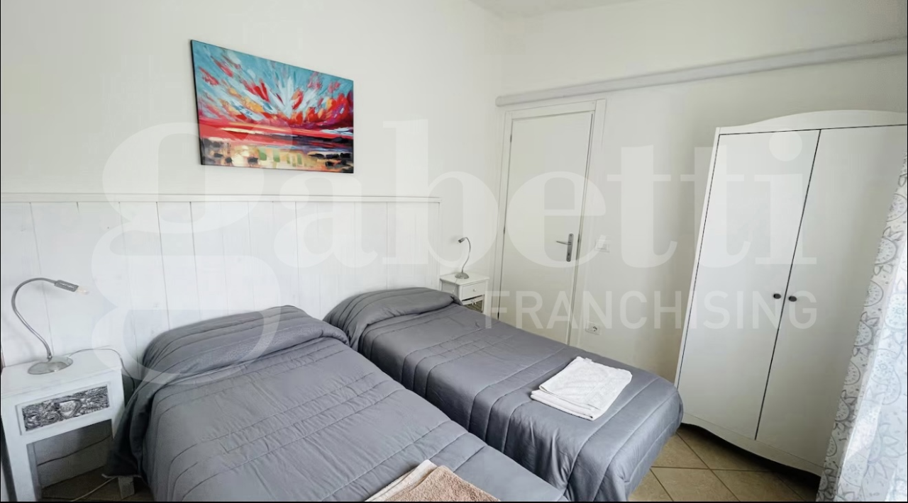 Casa Indipendente - Image 7