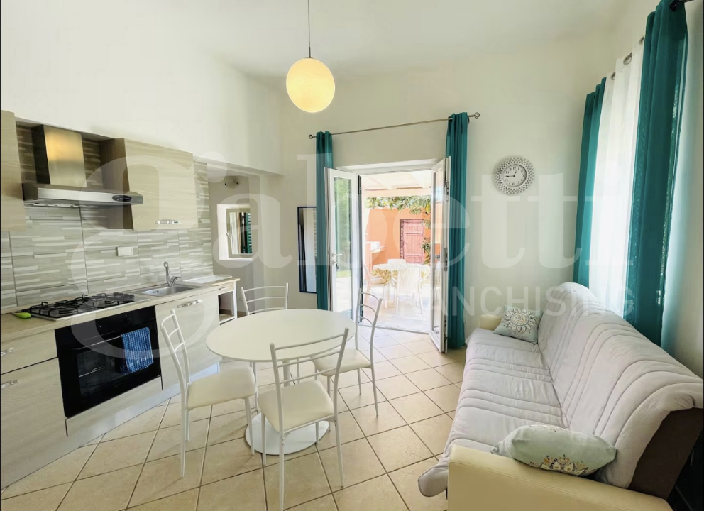 Casa Indipendente - Image 4