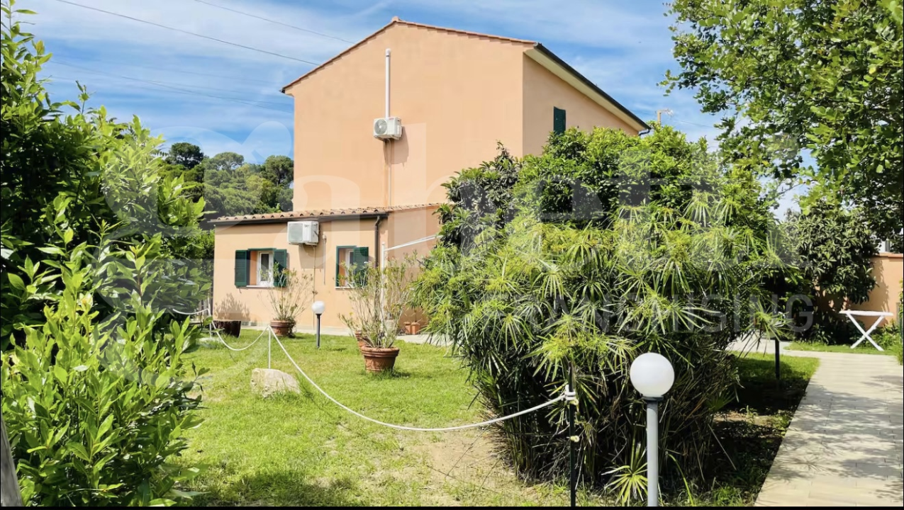 Casa Indipendente - Image 1