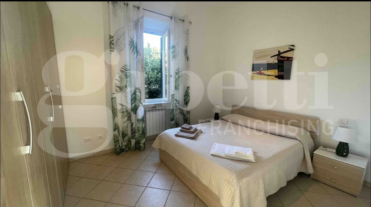 Casa Indipendente - Image 5