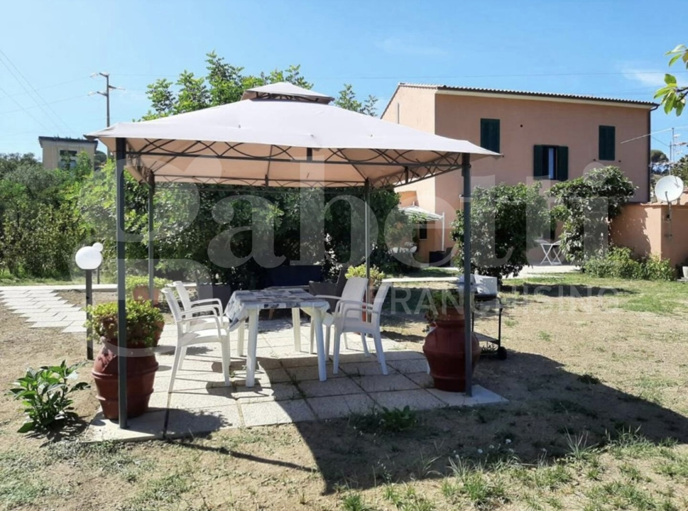 Casa Indipendente - Image 20