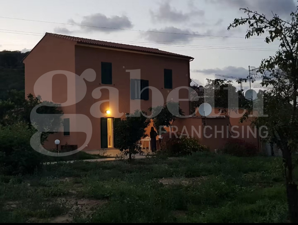 Casa Indipendente - Image 21