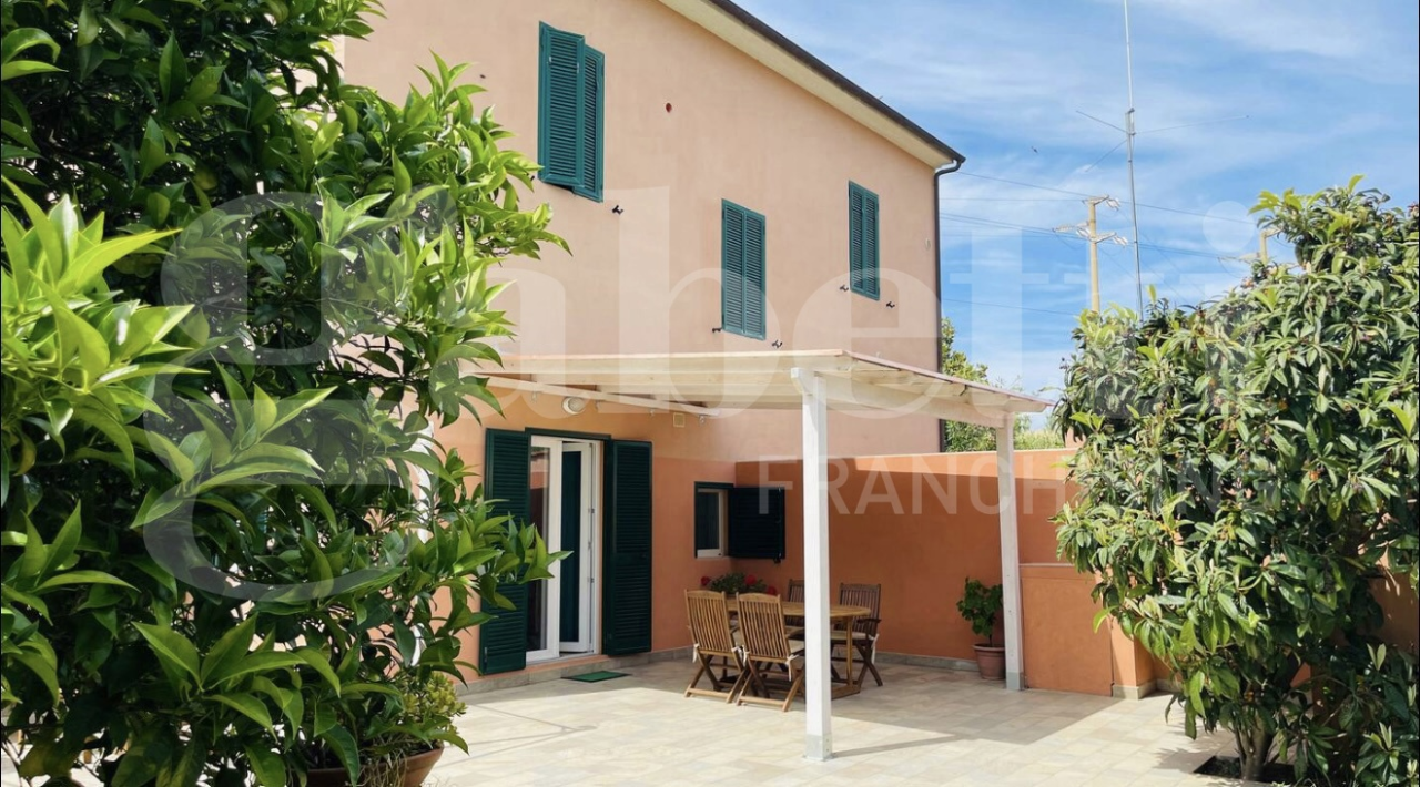 Casa Indipendente - Image 10