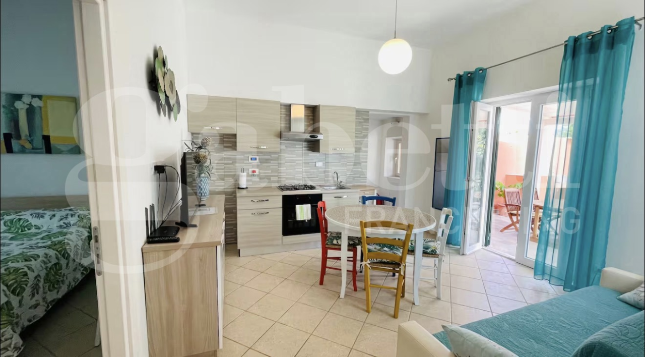 Casa Indipendente - Image 2
