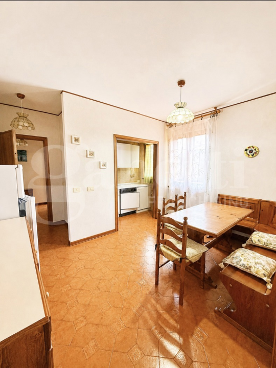 Villa - Image 17