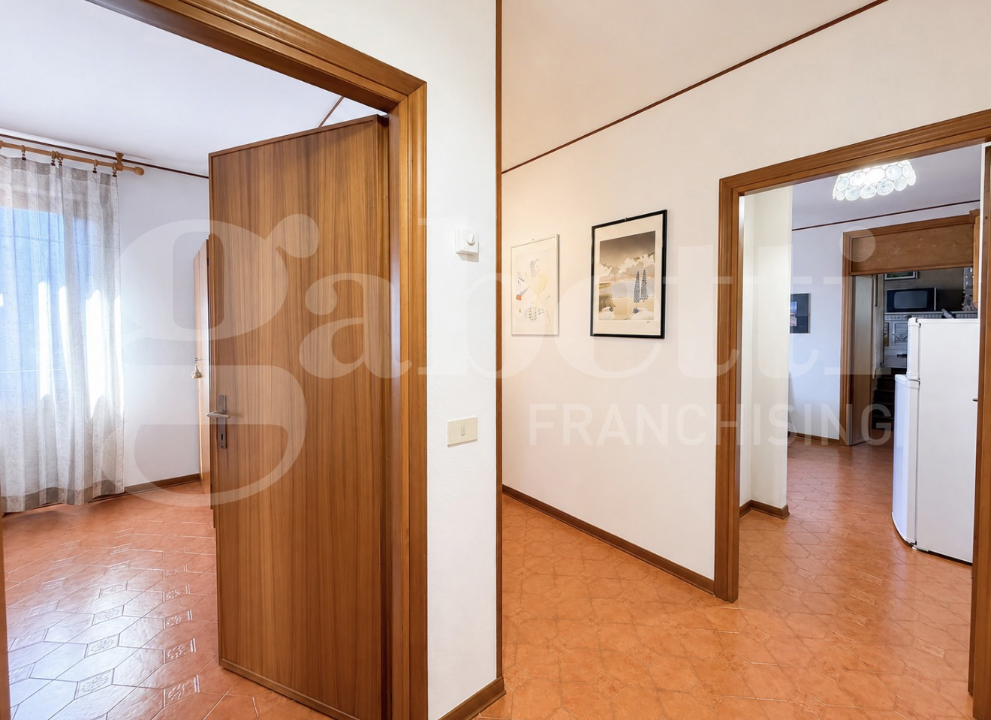 Villa - Image 23