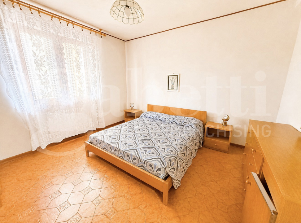 Villa - Image 22