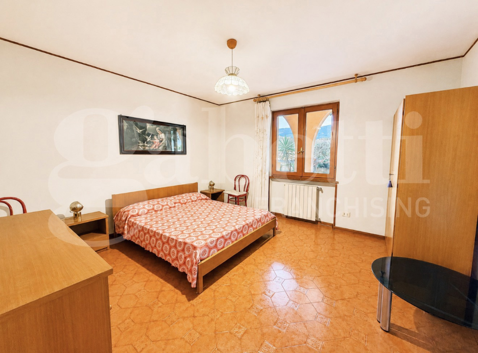 Villa - Image 18
