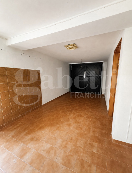 Villa - Image 35